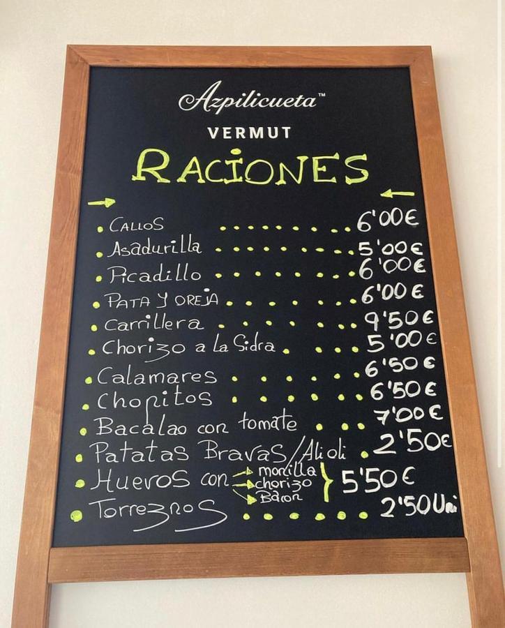 Albergue El Camino De Santovenia Santovenia De Oca 外观 照片